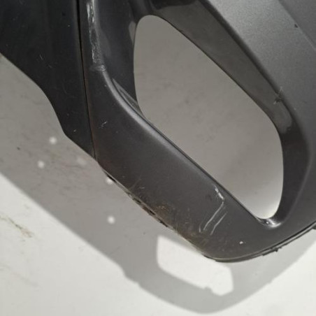 Pare choc arriere DS DS4 1