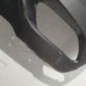 Pare choc arriere DS DS4 1