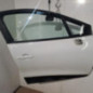Porte avant droit RENAULT CLIO 4