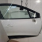Porte avant droit RENAULT CLIO 4
