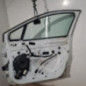 Porte avant droit RENAULT CLIO 4
