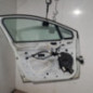 Porte avant gauche RENAULT CLIO 4