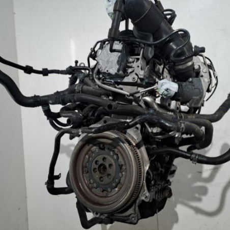 Moteur VOLKSWAGEN SHARAN 2
