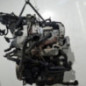 Moteur VOLKSWAGEN SHARAN 2