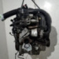 Moteur RENAULT MEGANE 3
