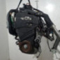 Moteur RENAULT MEGANE 3