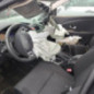 Moteur RENAULT MEGANE 3