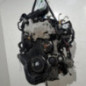 Moteur OPEL VIVARO 2