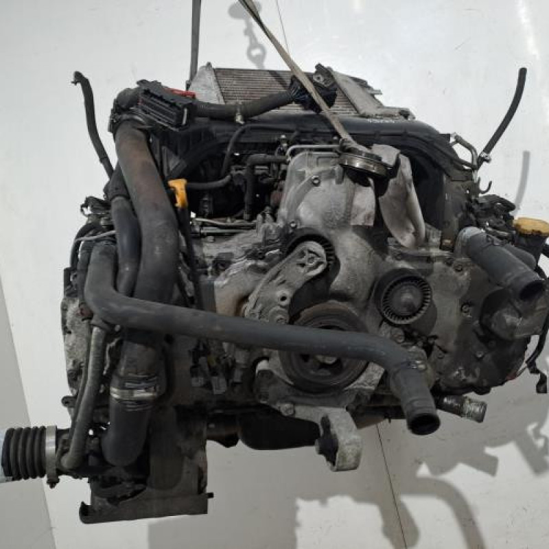 Moteur SUBARU OUTBACK 3