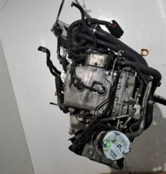 Moteur SUBARU OUTBACK 3