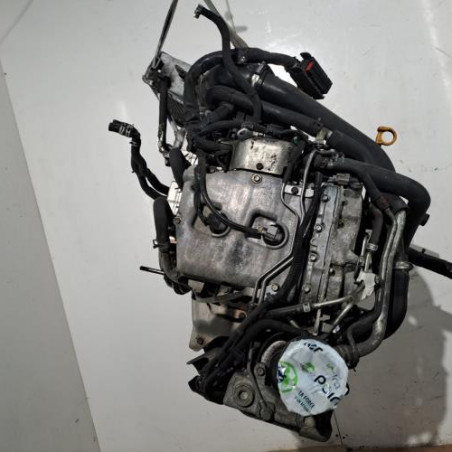 Moteur SUBARU OUTBACK 3