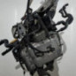 Moteur SUBARU OUTBACK 3