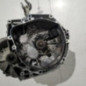 Boite de vitesses PEUGEOT 508 1