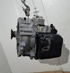 Boite de vitesses VOLKSWAGEN SHARAN 2 Photo n°1