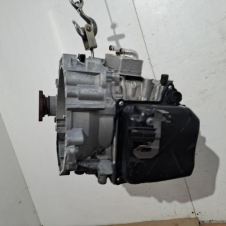 Boite de vitesses VOLKSWAGEN SHARAN 2 Photo n°1