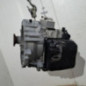 Boite de vitesses VOLKSWAGEN SHARAN 2
