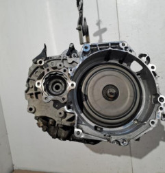 Boite de vitesses VOLKSWAGEN SHARAN 2