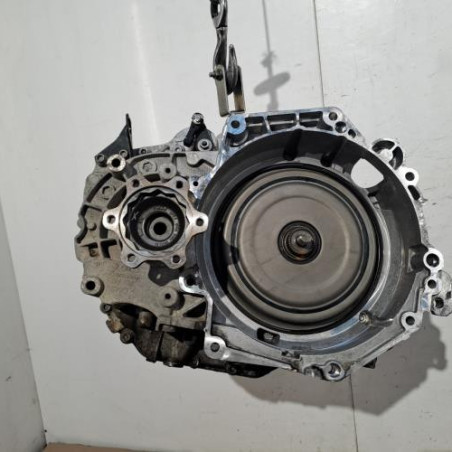 Boite de vitesses VOLKSWAGEN SHARAN 2