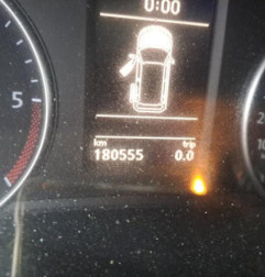 Boite de vitesses VOLKSWAGEN SHARAN 2 Photo n°10