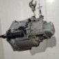 Boite de vitesses PEUGEOT 308 1