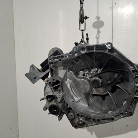 Boite de vitesses PEUGEOT 308 1