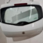 Malle/Hayon arriere RENAULT CLIO 3