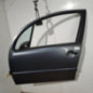 Porte avant gauche CITROEN C3 1