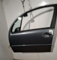 Porte avant gauche CITROEN C3 1