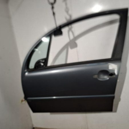 Porte avant gauche CITROEN C3 1