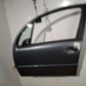 Porte avant gauche CITROEN C3 1