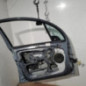Porte avant gauche CITROEN C3 1