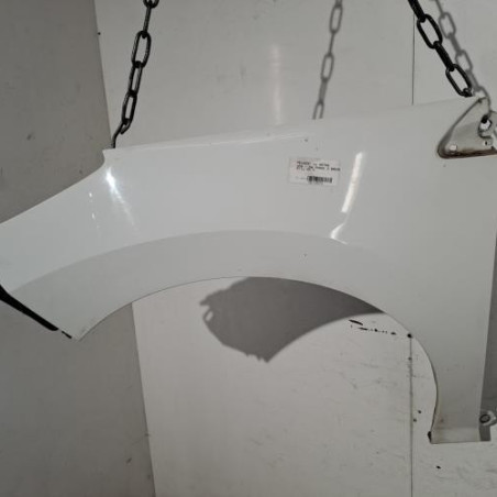 Aile avant gauche PEUGEOT 308 1 SW