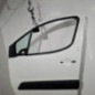 Porte avant gauche CITROEN BERLINGO 2