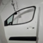 Porte avant gauche CITROEN BERLINGO 2