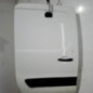 Porte laterale droit CITROEN BERLINGO 2
