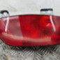 Anti brouillard arriere droit CITROEN C4 PICASSO 2