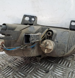 Anti brouillard arriere droit CITROEN C4 PICASSO 2