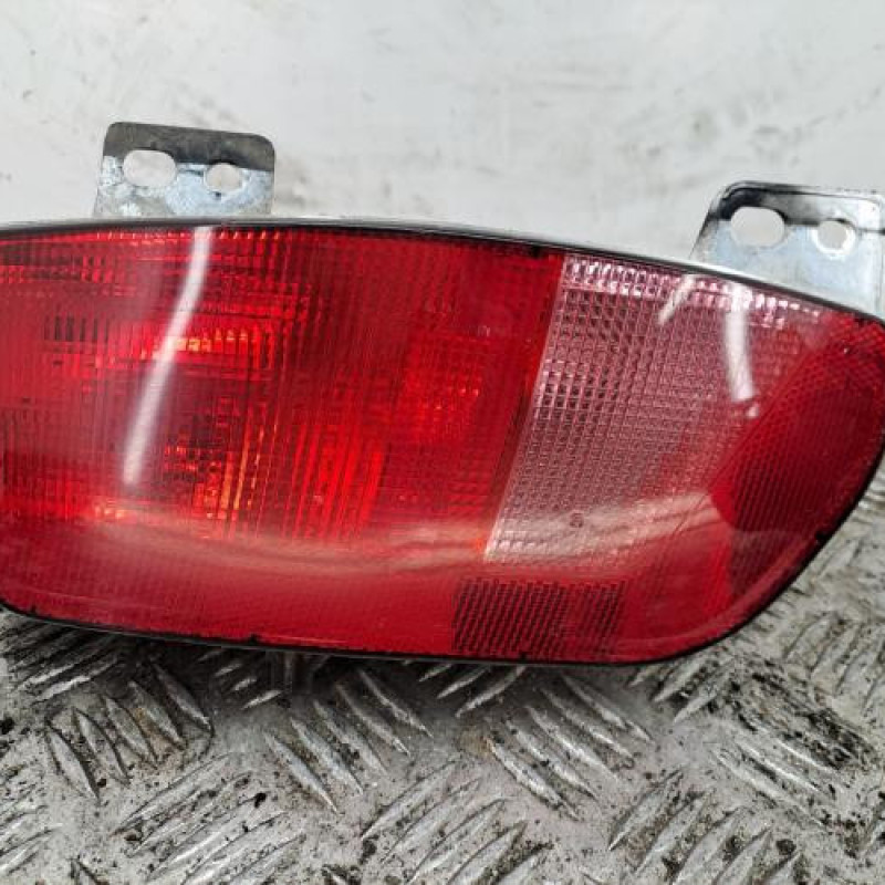 Anti brouillard arriere gauche CITROEN C4 PICASSO 2