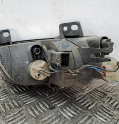 Anti brouillard arriere gauche CITROEN C4 PICASSO 2