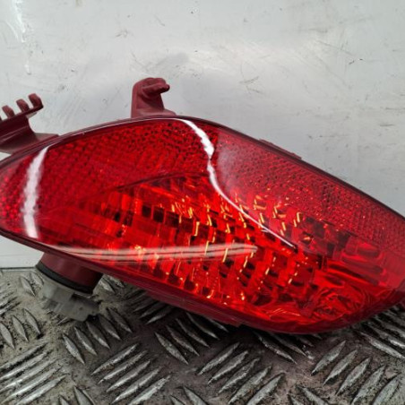 Anti brouillard arriere gauche DS DS4 1 Photo n°1