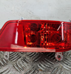 Anti brouillard arriere droit PEUGEOT 3008 1 Photo n°1