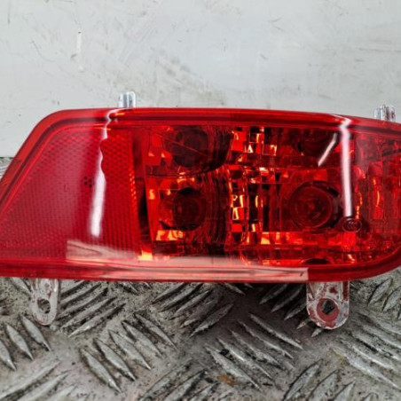 Anti brouillard arriere droit PEUGEOT 3008 1 Photo n°1