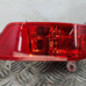 Anti brouillard arriere droit PEUGEOT 3008 1
