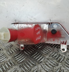 Anti brouillard arriere droit PEUGEOT 3008 1