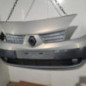 Pare choc avant RENAULT SCENIC 2