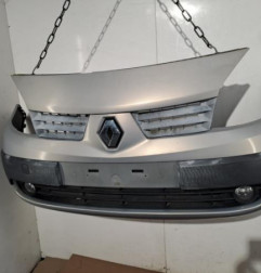 Pare choc avant RENAULT SCENIC 2