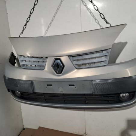 Pare choc avant RENAULT SCENIC 2