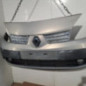 Pare choc avant RENAULT SCENIC 2