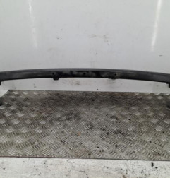 Renfort pare choc arriere (traverse) RENAULT CAPTUR 2 Photo n°1