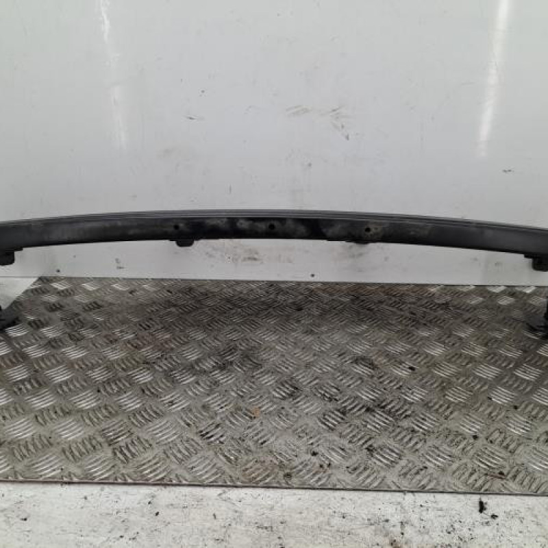 Renfort pare choc arriere (traverse) RENAULT CAPTUR 2